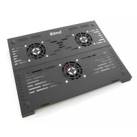 Laptop-Cooling-Ritmo-USB-Notebook-Cooler-Pad-3-x-Fans-3