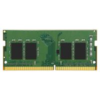 Laptop-SODIMM-RAM-Kingston-8GB-1x8GB-KVR32S22S8-8-3200MHz-DDR4-SODIMM-RAM-2