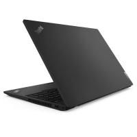 Lenovo-Laptops-Lenovo-ThinkPad-P16s-G1-16in-FHD-i7-1260P-512GB-SSD-16GBRAM-W11P-Laptop-21BT002LAU-2