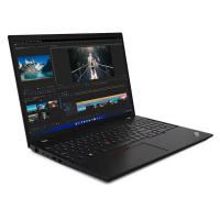 Lenovo-Laptops-Lenovo-ThinkPad-P16s-G1-16in-FHD-i7-1260P-512GB-SSD-16GBRAM-W11P-Laptop-21BT002LAU-3