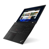Lenovo-Laptops-Lenovo-ThinkPad-P16s-G1-16in-FHD-i7-1260P-512GB-SSD-16GBRAM-W11P-Laptop-21BT002LAU-4