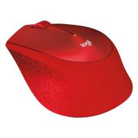 Logitech-M331-Silent-Plus-Wireless-Optical-Mouse-Red-3