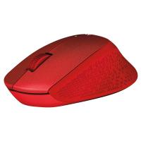 Logitech-M331-Silent-Plus-Wireless-Optical-Mouse-Red-4