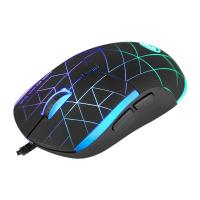 Marvo-M115-7-Color-Backlight-Gaming-Mouse-1