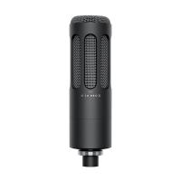 Microphones-Beyerdynamic-M-70-PRO-X-XLR-Dynamic-Microphone-2