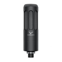 Microphones-Beyerdynamic-M-70-PRO-X-XLR-Dynamic-Microphone-3