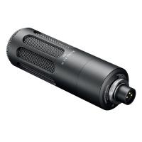 Microphones-Beyerdynamic-M-70-PRO-X-XLR-Dynamic-Microphone-4