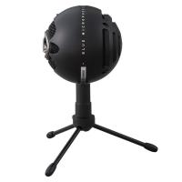 Microphones-Blue-Snowball-iCE-Versatile-USB-with-HD-Audio-Microphone-Black-2