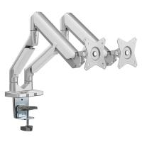 Monitor-Accessories-Brateck-17in-32in-Dual-Monitors-Epic-Gas-Spring-Aluminum-Monitor-Arm-1
