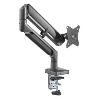 Monitor-Accessories-Brateck-17in-32in-Single-Monitor-EPIC-Gas-Spring-Aluminum-Monitor-Arm-Space-Grey-2