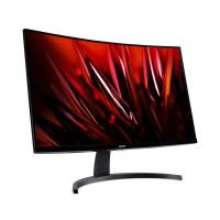 Monitors-Acer-27in-FHD-180Hz-VA-FreeSync-Curved-Gaming-Monitor-ED273S3-UM-HE3SA-301-RY0-2