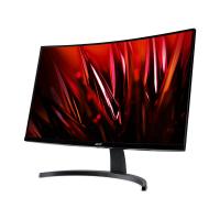 Monitors-Acer-27in-FHD-180Hz-VA-FreeSync-Curved-Gaming-Monitor-ED273S3-UM-HE3SA-301-RY0-3