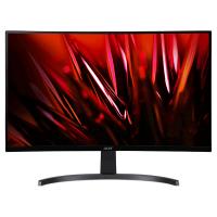 Monitors-Acer-27in-FHD-180Hz-VA-FreeSync-Curved-Gaming-Monitor-ED273S3-UM-HE3SA-301-RY0-5