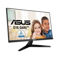Monitors-Asus-23-8in-FHD-IPS-75Hz-Freesync-Eye-Care-Monitor-VY249HE-5