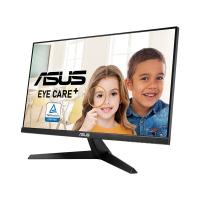 Monitors-Asus-23-8in-FHD-IPS-75Hz-Freesync-Eye-Care-Monitor-VY249HE-6