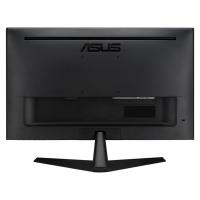 Monitors-Asus-23-8in-FHD-IPS-75Hz-Freesync-Eye-Care-Monitor-VY249HE-7