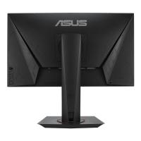Monitors-Asus-24-5in-FHD-TN-165Hz-G-Sync-Compatible-Free-Sync-Gaming-Monitor-VG258QR-7
