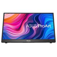 Monitors-Asus-ProArt-14in-FHD-IPS-60Hz-Portable-Touch-Monitor-PA148CTV-6
