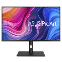 Asus ProArt 32in 4K UHD IPS 60Hz Professional Monitor (PA329CV)
