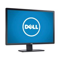 Monitors-Dell-UltraSharp-30in-2560x1600-IPS-Monitor-with-PremierColor-U3014-2
