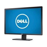 Monitors-Dell-UltraSharp-30in-2560x1600-IPS-Monitor-with-PremierColor-U3014-3