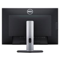 Monitors-Dell-UltraSharp-30in-2560x1600-IPS-Monitor-with-PremierColor-U3014-5