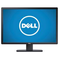 Dell UltraSharp 30in 2560x1600 IPS Monitor with PremierColor (U3014)