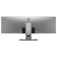 Monitors-Dell-UltraSharp-49in-Curved-Monitor-U4919DW-4