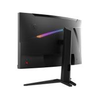 Monitors-MSI-MAG-27in-WQHD-170Hz-Rapid-VA-Curved-Gaming-Monitor-MAG-275CQRF-QD-2