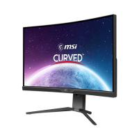 Monitors-MSI-MAG-27in-WQHD-170Hz-Rapid-VA-Curved-Gaming-Monitor-MAG-275CQRF-QD-3