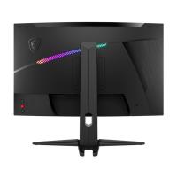 Monitors-MSI-MAG-27in-WQHD-170Hz-Rapid-VA-Curved-Gaming-Monitor-MAG-275CQRF-QD-5