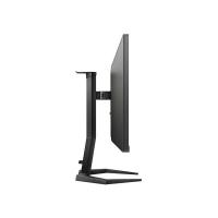 Monitors-Philips-27in-FHD-W-LED-IPS-165Hz-FreeSync-Gaming-Monitor-27M1N3200Z-3