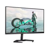 Monitors-Philips-27in-FHD-W-LED-IPS-165Hz-FreeSync-Gaming-Monitor-27M1N3200Z-4