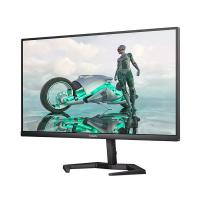 Monitors-Philips-27in-FHD-W-LED-IPS-165Hz-FreeSync-Gaming-Monitor-27M1N3200Z-5