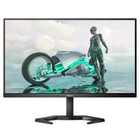 Monitors-Philips-27in-FHD-W-LED-IPS-165Hz-FreeSync-Gaming-Monitor-27M1N3200Z-8