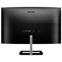 Monitors-Philips-32in-FHD-VA-LCD-FreeSync-Curved-Monitor-4