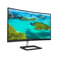 Monitors-Philips-32in-FHD-VA-LCD-FreeSync-Curved-Monitor-5