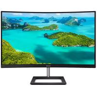 Monitors-Philips-32in-FHD-VA-LCD-FreeSync-Curved-Monitor-7