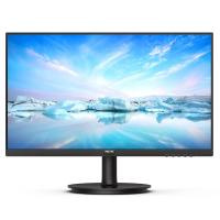 Phillips 27in FHD 100Hz IPS LED Adaptive-Sync Monitor (271V8B)