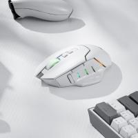 Mouse-Mouse-Pads-Redragon-M690-PRO-Wireless-Gaming-Mouse-8000-DPI-Wired-Wireless-Gamer-Mouse-w-Rapid-Fire-Key-8-Macro-Buttons-Ergonomic-Design-White-14