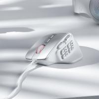 Mouse-Mouse-Pads-Redragon-M811-Aatrox-MMO-Gaming-Mouse-15-Programmable-Buttons-Wired-RGB-Gamer-Mouse-w-Ergonomic-Natural-Grip-Build-10-Side-Macro-Keys-White-15