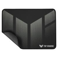 Mouse-Pads-Asus-TUF-Gaming-P1-Portable-Gaming-Mouse-Pad-2