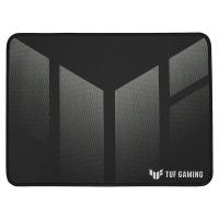Mouse-Pads-Asus-TUF-Gaming-P1-Portable-Gaming-Mouse-Pad-4