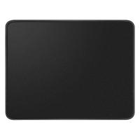Mouse-Pads-Equites-Gaming-Mousepad-400x450x4mm-2