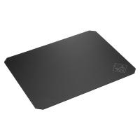 Mouse-Pads-HP-Omen-Hard-Mouse-Pad-Black-2