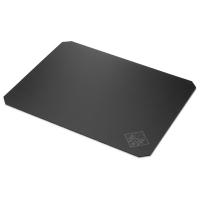 Mouse-Pads-HP-Omen-Hard-Mouse-Pad-Black-3