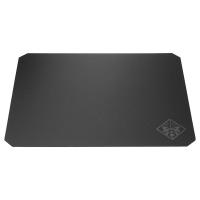 Mouse-Pads-HP-Omen-Hard-Mouse-Pad-Black-5