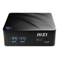 Office-Home-PCs-L1-Mini-PC-Intel-Celeron-N4500-240GB-SSD-Office-PC-5