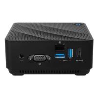 Office-Home-PCs-L1-Mini-PC-Intel-Celeron-N4500-240GB-SSD-Office-PC-6