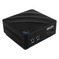 Office-Home-PCs-L1-Mini-PC-Intel-Celeron-N4500-240GB-SSD-Office-PC-8